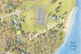 309 Ridgeway Drive - Photo 4
