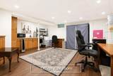 309 Ridgeway Drive - Photo 40