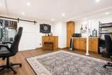 309 Ridgeway Drive - Photo 41
