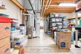 309 Ridgeway Drive - Photo 42