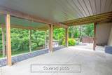 309 Ridgeway Drive - Photo 44