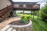 309 Ridgeway Drive - Photo 45