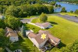 309 Ridgeway Drive - Photo 47