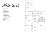 309 Ridgeway Drive - Photo 5