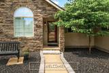 309 Ridgeway Drive - Photo 6