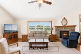 309 Ridgeway Drive - Photo 7