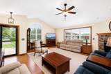 309 Ridgeway Drive - Photo 8