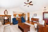 309 Ridgeway Drive - Photo 9