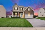 107 Lavender Hill Drive - Photo 1