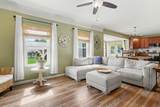 107 Lavender Hill Drive - Photo 10