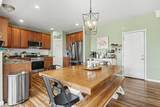107 Lavender Hill Drive - Photo 11