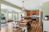 107 Lavender Hill Drive - Photo 12