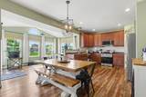 107 Lavender Hill Drive - Photo 13