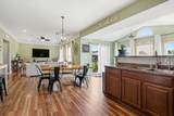 107 Lavender Hill Drive - Photo 14