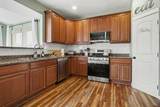 107 Lavender Hill Drive - Photo 15