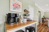 107 Lavender Hill Drive - Photo 16