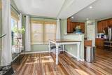 107 Lavender Hill Drive - Photo 17