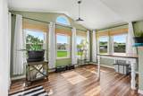 107 Lavender Hill Drive - Photo 18