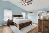 107 Lavender Hill Drive - Photo 20