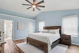 107 Lavender Hill Drive - Photo 21