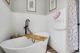 107 Lavender Hill Drive - Photo 23