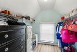 107 Lavender Hill Drive - Photo 25
