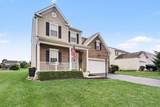 107 Lavender Hill Drive - Photo 3