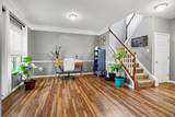 107 Lavender Hill Drive - Photo 5