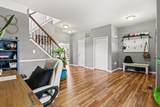 107 Lavender Hill Drive - Photo 6
