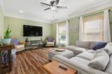 107 Lavender Hill Drive - Photo 7