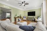 107 Lavender Hill Drive - Photo 8