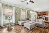 107 Lavender Hill Drive - Photo 9