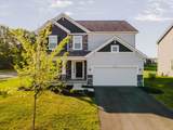 6548 White Star Drive - Photo 1