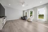 6548 White Star Drive - Photo 10