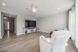6548 White Star Drive - Photo 11