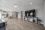 6548 White Star Drive - Photo 12
