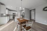 6548 White Star Drive - Photo 13