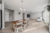 6548 White Star Drive - Photo 14