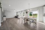 6548 White Star Drive - Photo 15