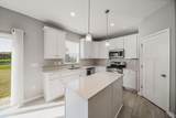 6548 White Star Drive - Photo 16