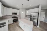 6548 White Star Drive - Photo 17