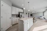 6548 White Star Drive - Photo 18