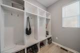 6548 White Star Drive - Photo 19