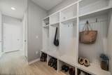 6548 White Star Drive - Photo 20