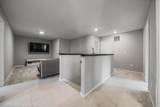 6548 White Star Drive - Photo 21