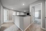6548 White Star Drive - Photo 22