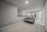 6548 White Star Drive - Photo 23