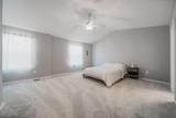 6548 White Star Drive - Photo 24