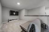 6548 White Star Drive - Photo 25