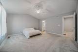 6548 White Star Drive - Photo 26
